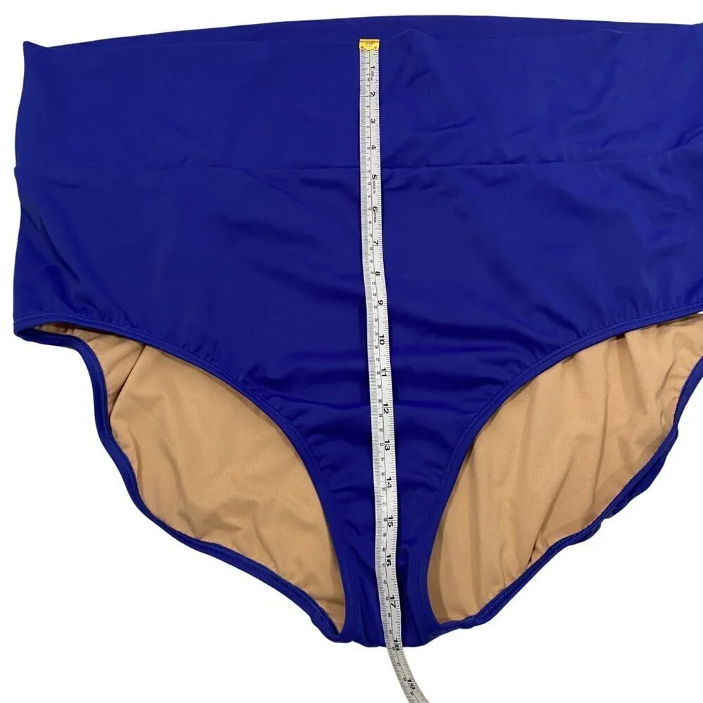 L.L. Bean designed superior